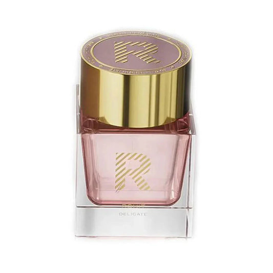 Bharara Rohit Delicate Eau de Parfum for Women - Maple Prime