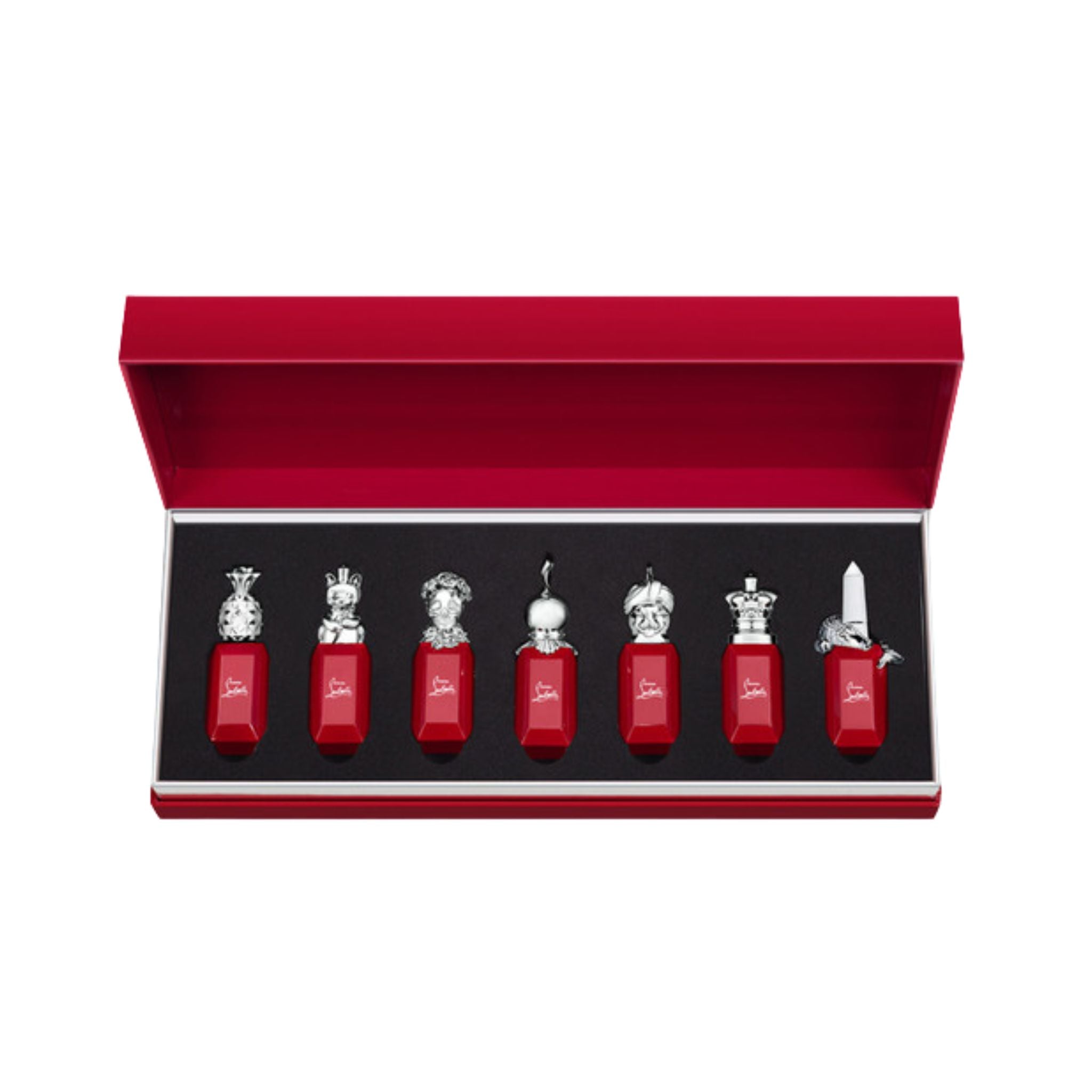 Christian Louboutin Variety Mini Set Eau de Parfum for Women