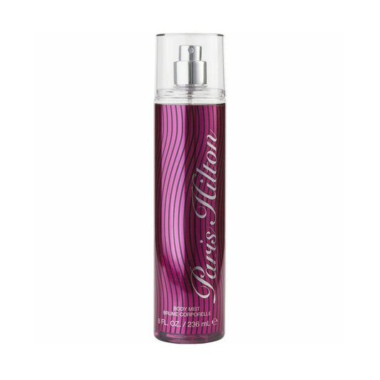 Paris Hilton Paris Hilton Mist for Women