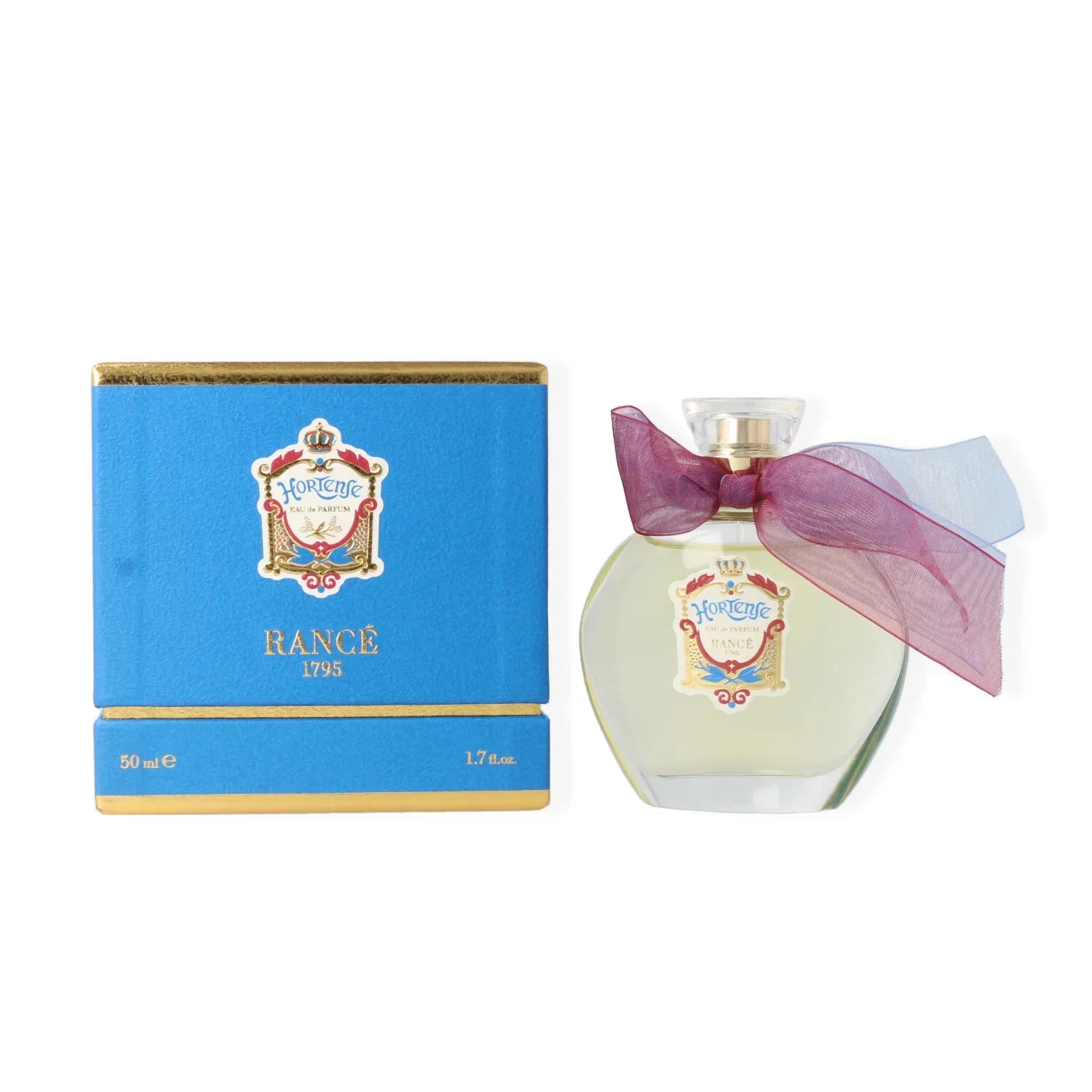 Rance Hortense Women Eau de Parfum | Maple Prime