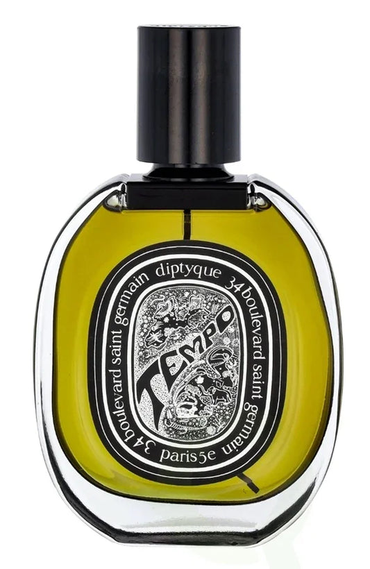 Diptyque Tempo Eau de Parfum for Men - Maple Prime