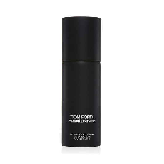 Tom Ford Ombre Leather Body Spray for Unisex