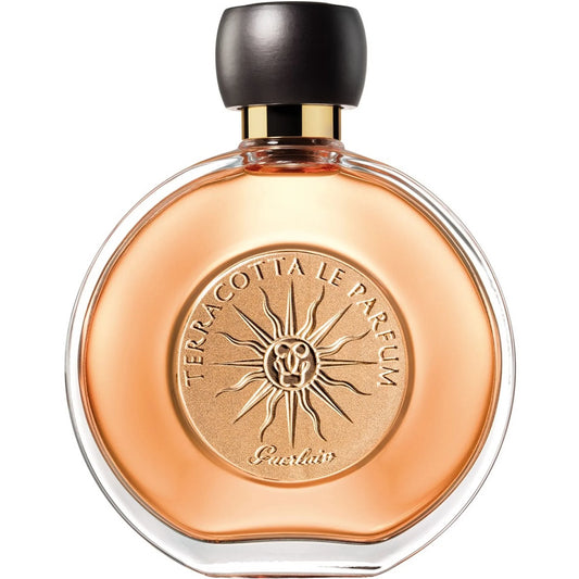 Guerlain Terracotta Le Parfum Eau de Parfum for Women - Maple Prime