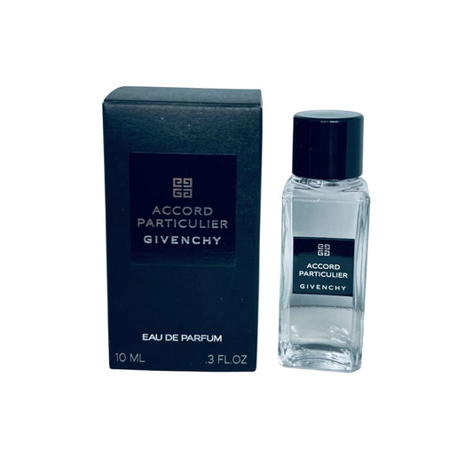 Givenchy Accord Particulier Eau de Parfum for Unisex - Maple Prime