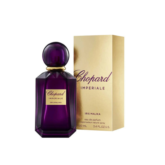 Chopard Imperiale Iris Malika Eau de Parfum for Women - Maple Prime