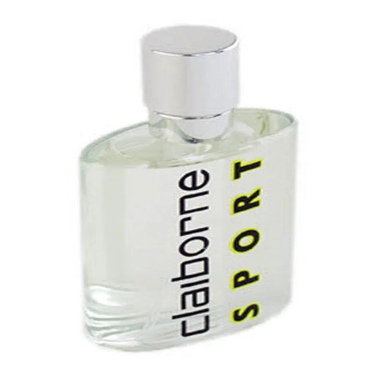 Liz Claiborne Claiborne Sport Eau de Toilette for Women - Maple Prime