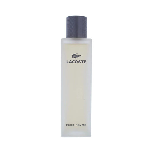 Lacoste Pour Femme Legere Eau de Parfum for Women - Maple Prime