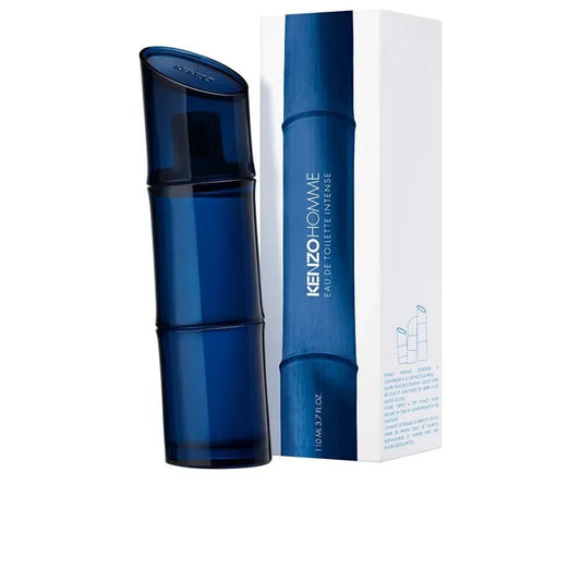 Kenzo Homme Eau de Parfum for Men - Maple Prime