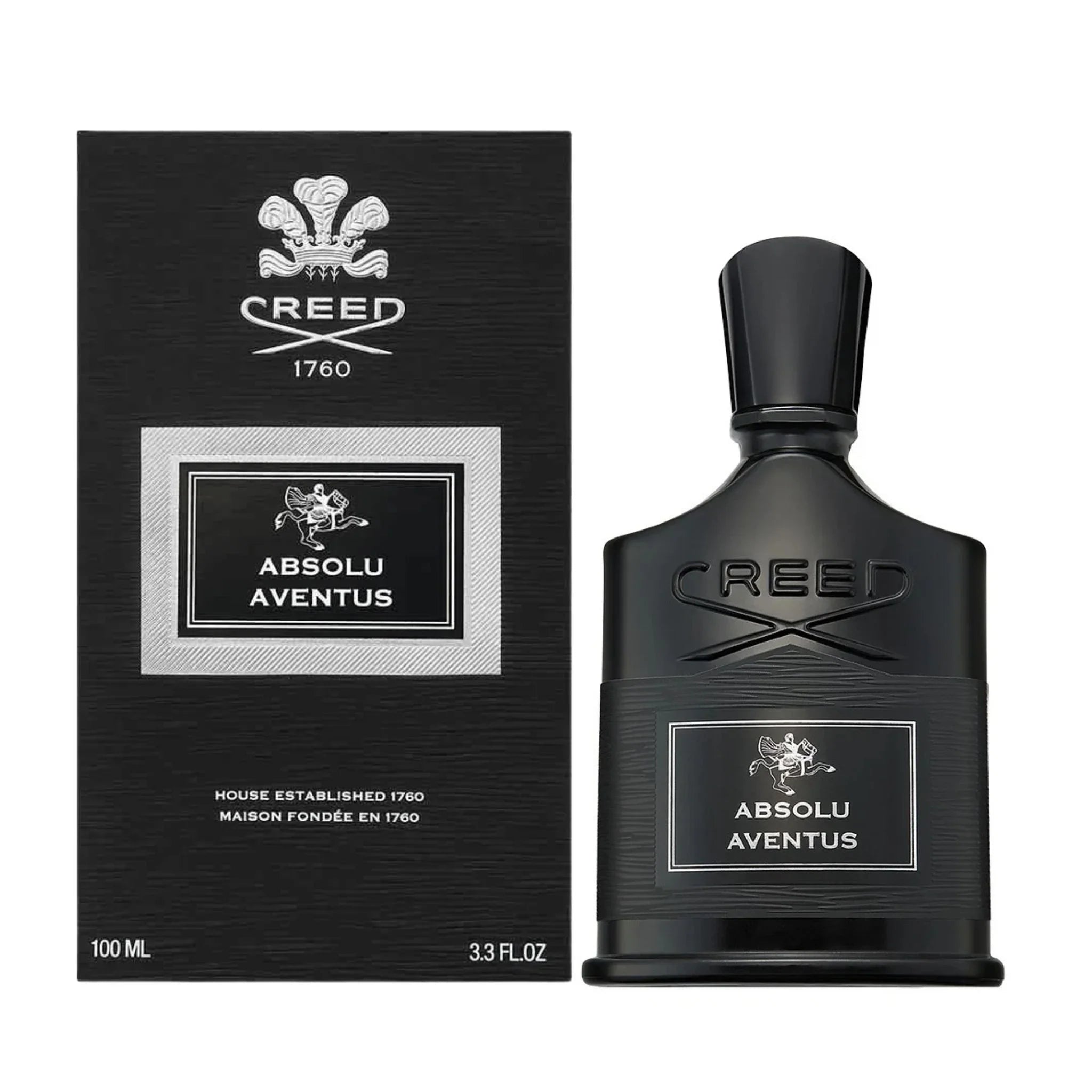 Creed Absolu Aventus Men Eau de Parfum | Maple Prime