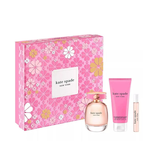 Kate Spade Kate Spade Eau de Parfum for Women - Maple Prime