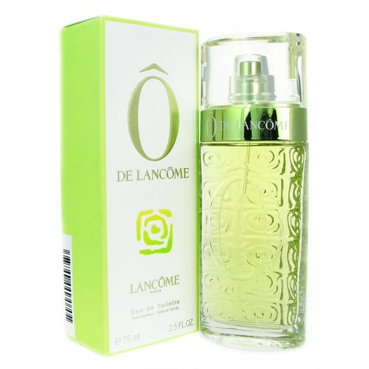 Lancome O De Lancome Eau de Toilette for Women - Maple Prime
