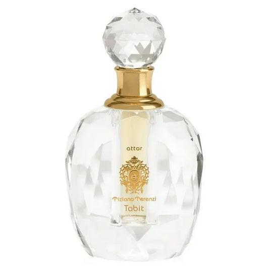 Tiziana Terenzi Tabit Attar Perfume Oil for Unisex - Maple Prime