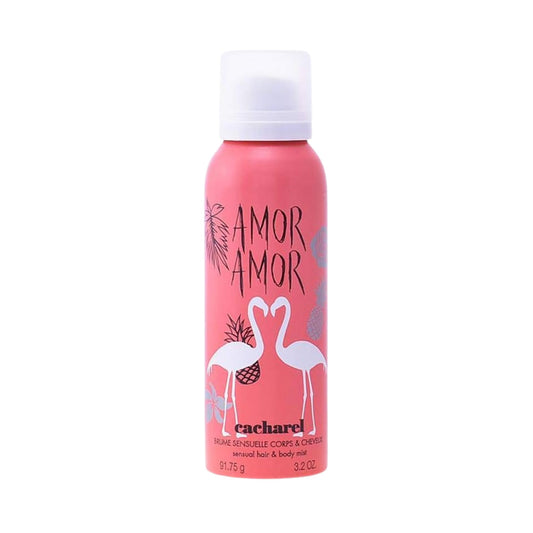 Cacharel Amor Amor Mist for Women