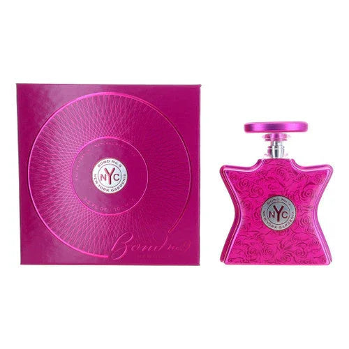 Bond No. 9 New York Gardenia Eau de Parfum for Women - Maple Prime