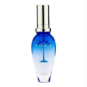 Escada Island Kiss Eau de Toilette for Women - Maple Prime