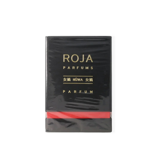 Roja Parfums Nuwa Parfum for Unisex - Maple Prime
