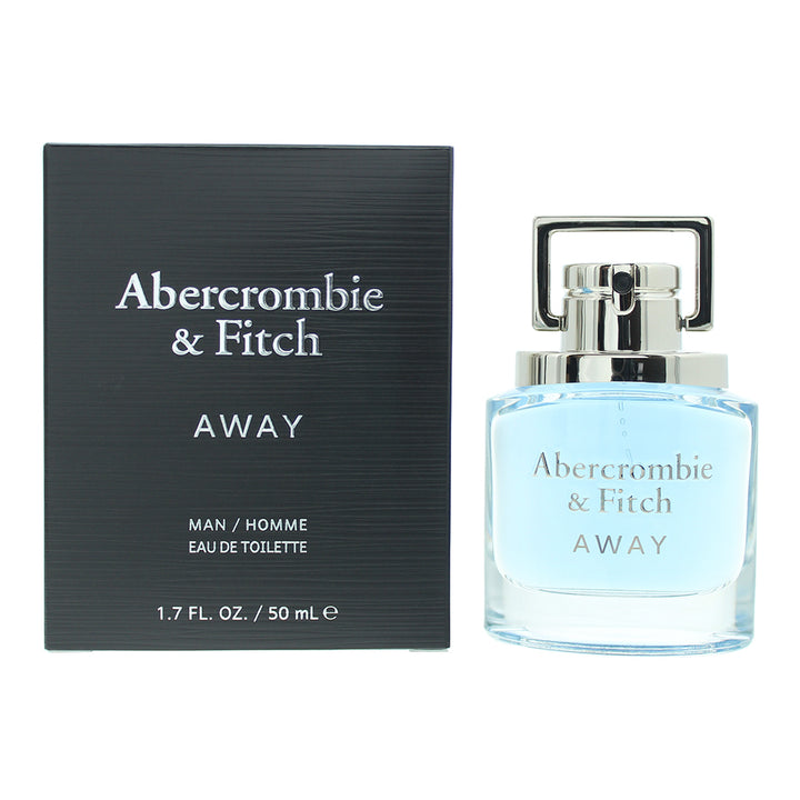 Abercrombie & Fitch Away 1.7 oz.jpg