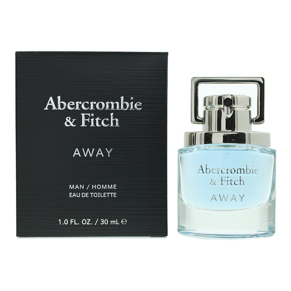 Abercrombie & Fitch Away 1 oz.jpg