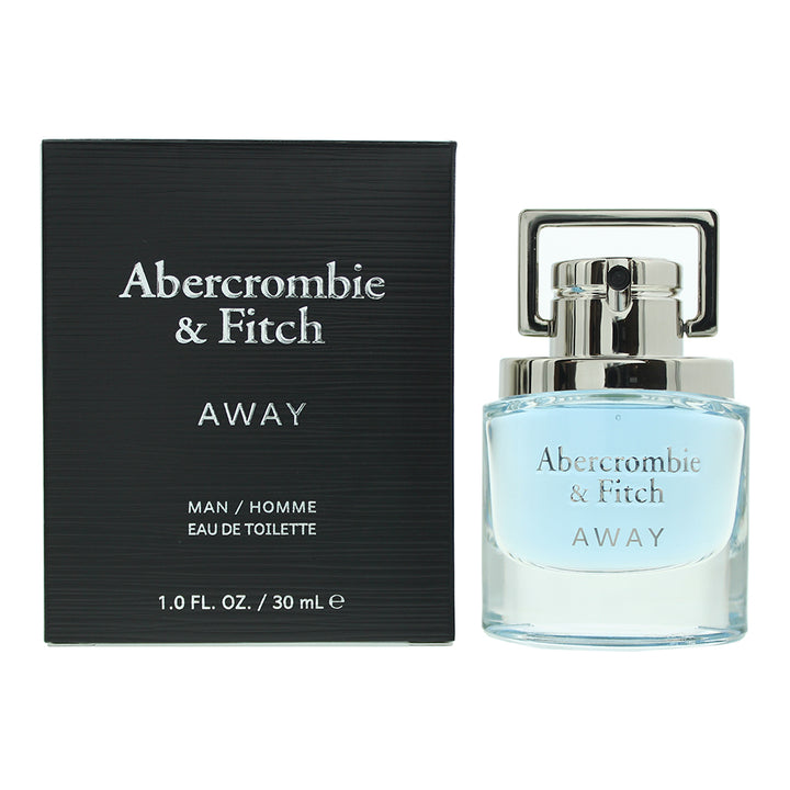 Abercrombie & Fitch Away 1 oz.jpg