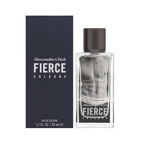 Abercrombie & Fitch Fierce 1.7 oz.jpg