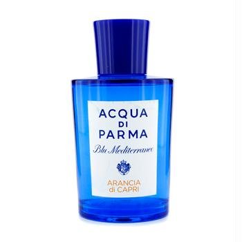 Acqua Di Parma Blu Mediterraneo Arancia Di CapriÃ‚Â  5.0 Oz.jpg