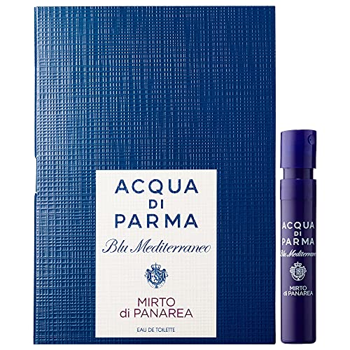 Acqua Di Parma Blu Mediterraneo Mirto Di Panarea 0.04 oz.jpg