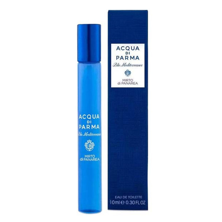 Acqua Di Parma Blu Mediterraneo Mirto Di Panarea 0.3 oz.jpg