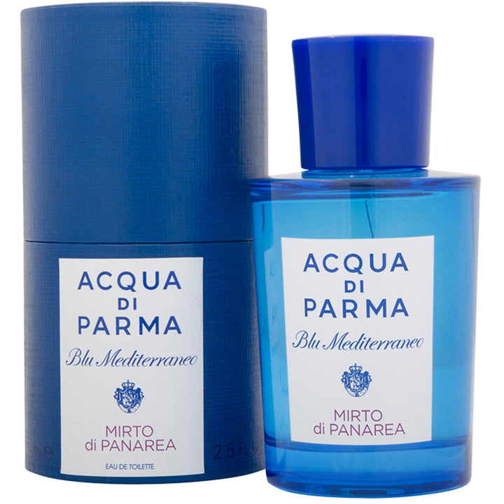 Acqua Di Parma Blu Mediterraneo Mirto Di Panarea 2.5 Oz.jpg