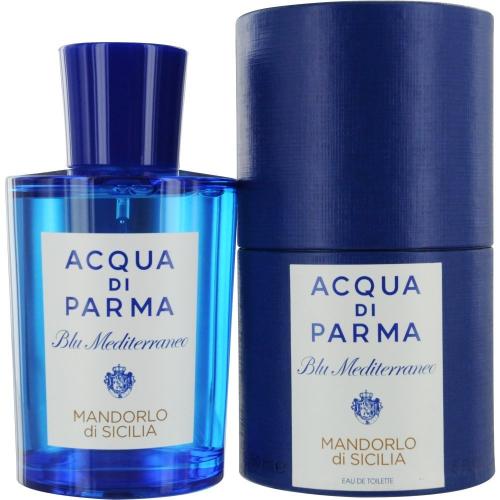 Acqua Di Parma Blue Mediterraneo Mandorlo Di Sicilia 5.1 oz.jpg