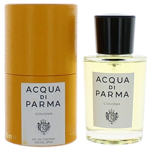 Acqua Di Parma Colonia 1.7 oz.jpg