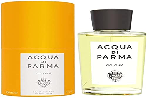 Acqua Di Parma Colonia 6.1 Oz.jpg