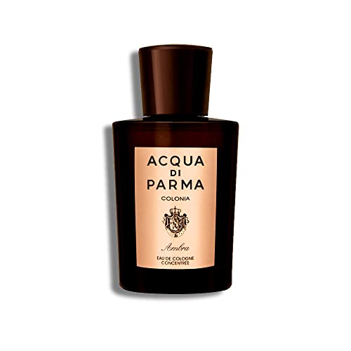 Acqua Di Parma Colonia Ambra 3.4 Oz.jpg