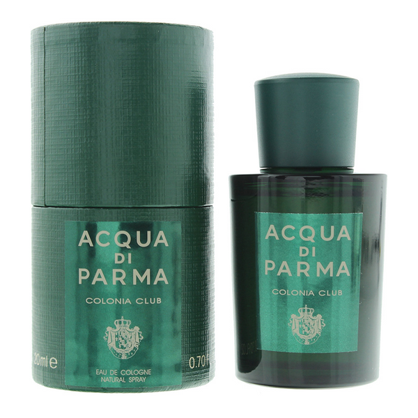 Acqua Di Parma Colonia C.L.U.B. 0.7 oz.jpg