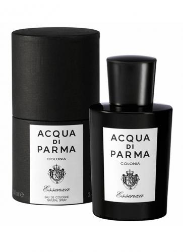 Acqua Di Parma Colonia Essenza 3.4 oz.jpg