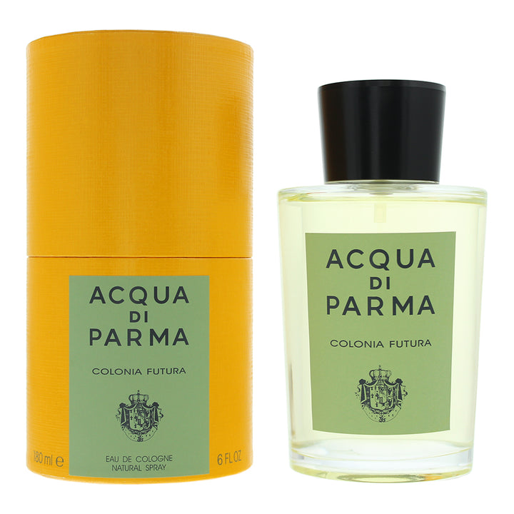 Acqua Di Parma Colonia Futura 6 oz.jpg