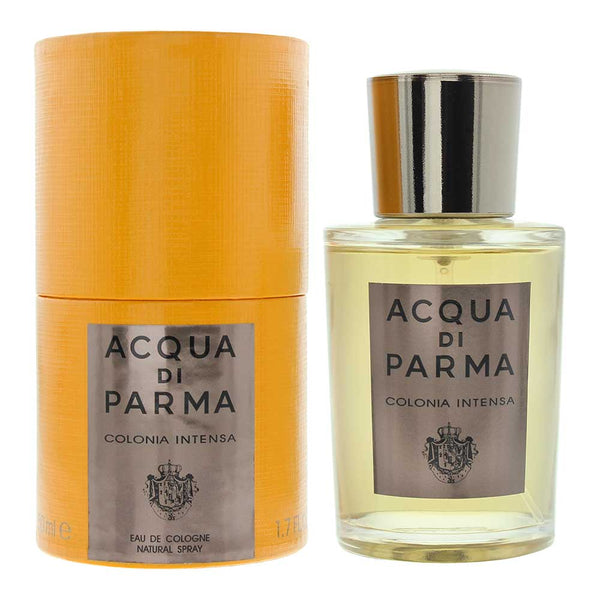 Acqua Di Parma Colonia Intensa 1.7 Oz.jpg