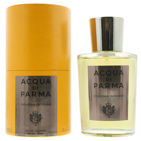 Acqua Di Parma Colonia Intensa 3.4 Oz.jpg