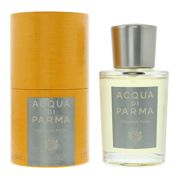 Acqua Di Parma Colonia Pura 1.7 Oz.jpg