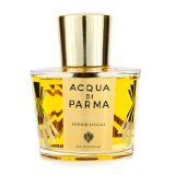 Acqua Di Parma Le Nobili Magnolia Nobile 3.4 Oz.jpg