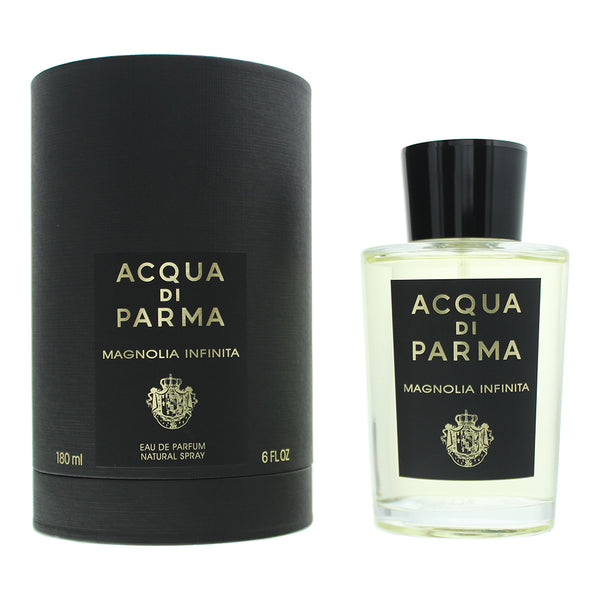 Acqua Di Parma Magnolia Infinita 6 oz.jpg