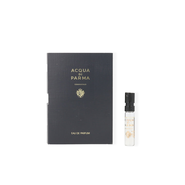 Acqua Di Parma Osmanthus 0.05 oz.jpg