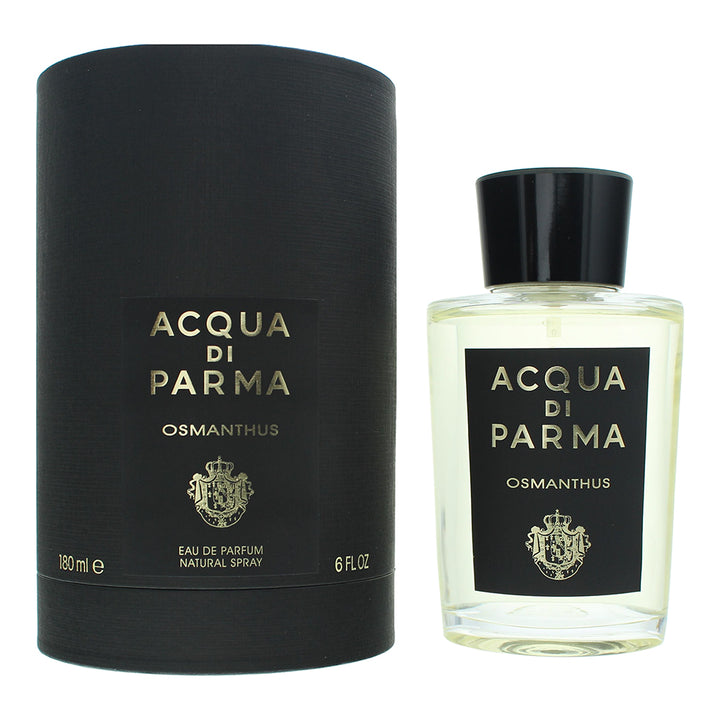 Acqua Di Parma Osmanthus 6 oz.jpg