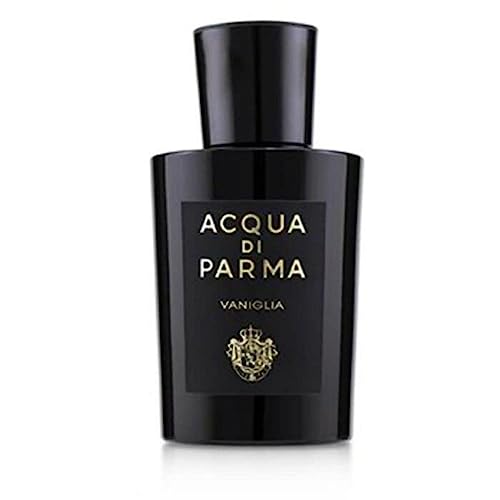 Acqua Di Parma Vaniglia 3.4 Oz.jpg