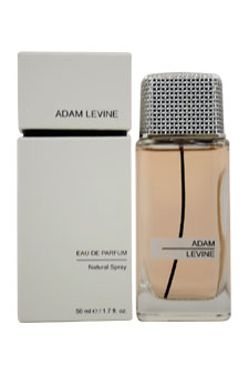 Adam Levine Adam Levine 1.7 oz.jpg