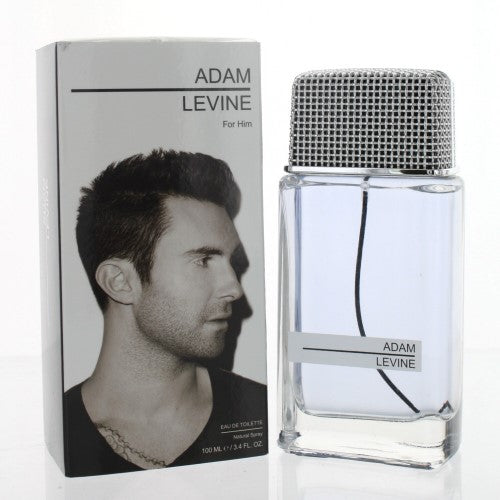 Adam Levine Adam Levine 3.4 Oz.jpg