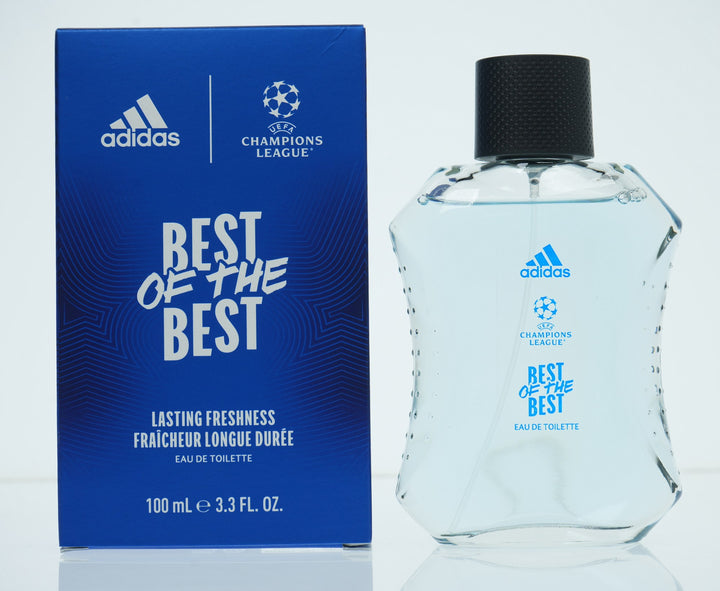 Adidas Best Of The Best 3.3 oz.jpg