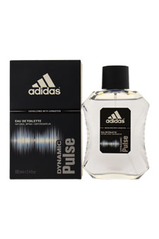 Adidas Dynamic Pulse 3.4 oz.jpg