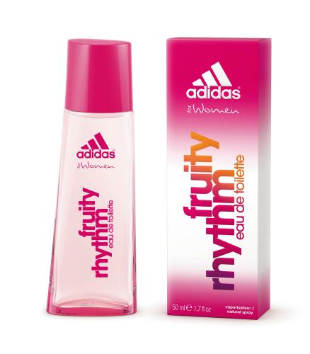 Adidas Fruity Rhythm 1.7 oz.jpg