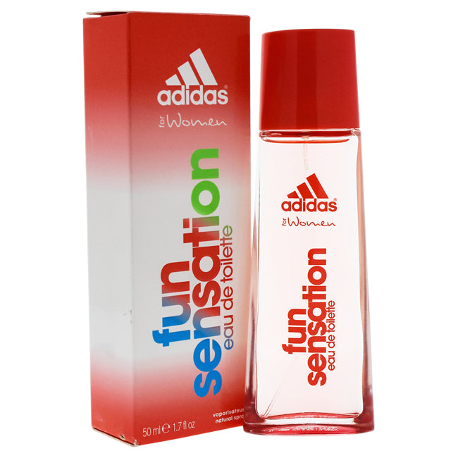 Adidas Fun Sensation 1.7 Oz.jpg