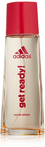 Adidas Get Ready 1.7 Oz.jpg